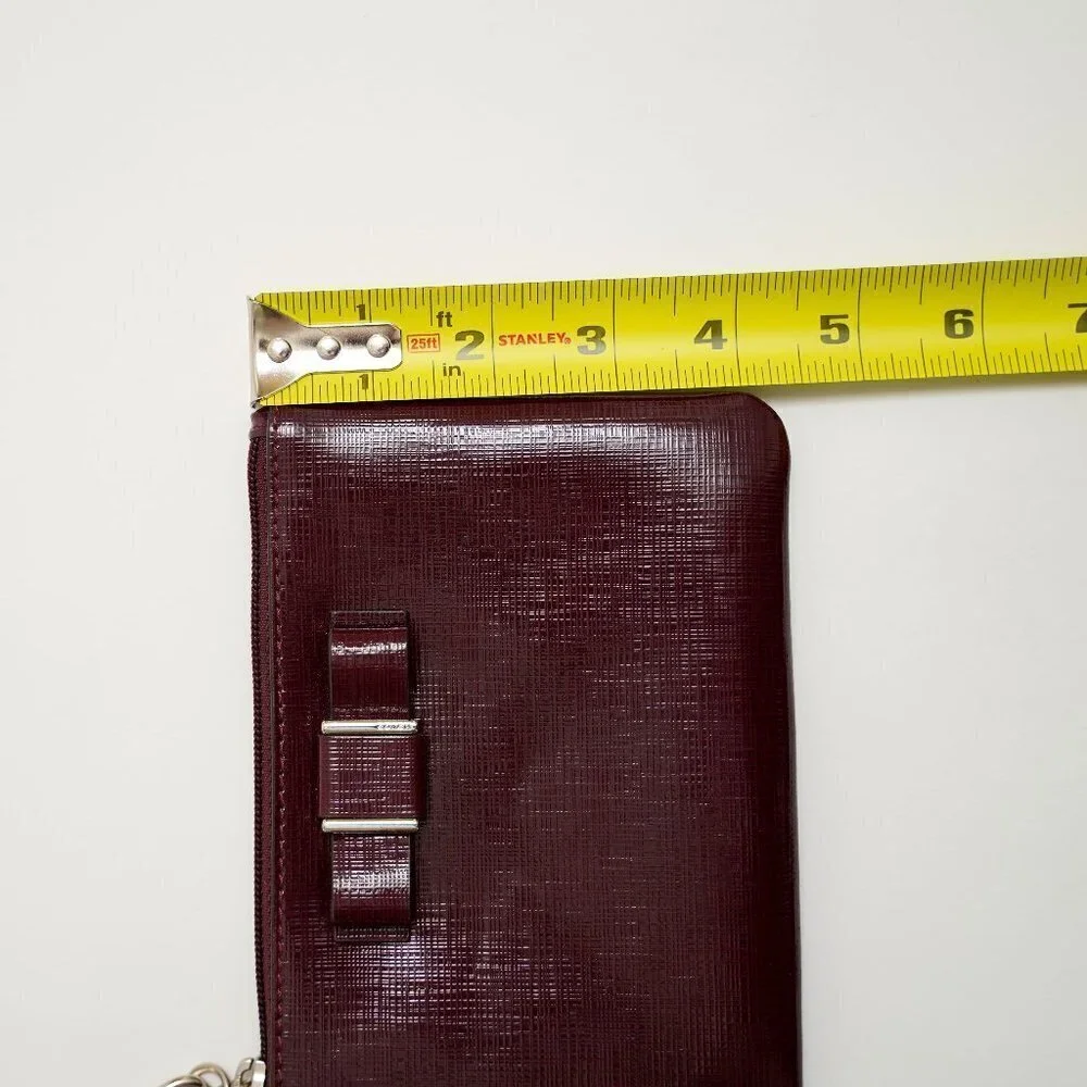 NWOT Coach 